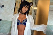 Non – Black Cat Club (141)