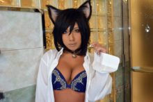 Non – Black Cat Club (142)