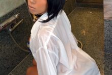 Non – Black Cat Club (150)