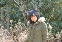 Non – Black Cat Club (19)
