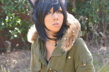 Non – Black Cat Club (2)