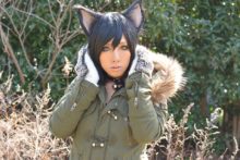 Non – Black Cat Club (22)