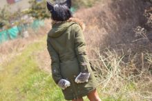 Non – Black Cat Club (24)