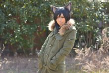 Non – Black Cat Club (25)