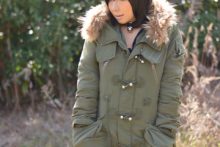 Non – Black Cat Club (27)
