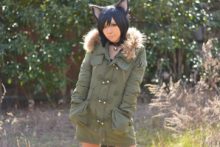 Non – Black Cat Club (28)