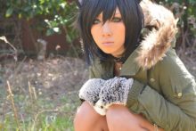 Non – Black Cat Club (3)