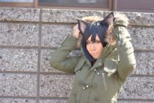 Non – Black Cat Club (30)