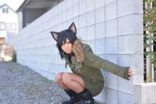 Non – Black Cat Club (35)