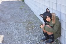Non – Black Cat Club (36)