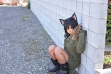 Non – Black Cat Club (38)