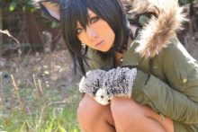 Non – Black Cat Club (4)