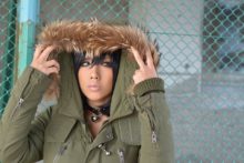 Non – Black Cat Club (41)