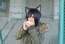 Non – Black Cat Club (42)