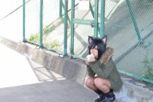Non – Black Cat Club (43)
