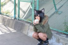 Non – Black Cat Club (46)