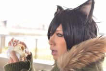 Non – Black Cat Club (48)