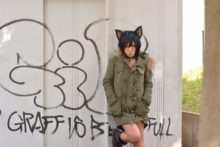 Non – Black Cat Club (51)
