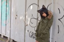 Non – Black Cat Club (52)