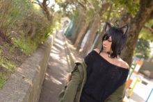Non – Black Cat Club (54)