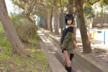 Non – Black Cat Club (57)