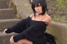 Non – Black Cat Club (58)