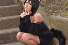 Non – Black Cat Club (59)