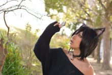 Non – Black Cat Club (62)