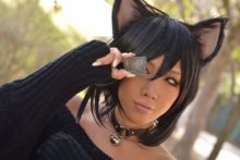 Non – Black Cat Club (64)