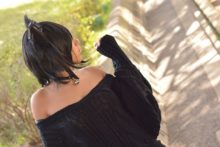 Non – Black Cat Club (69)