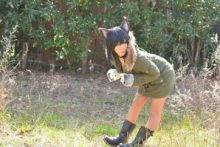 Non – Black Cat Club (7)