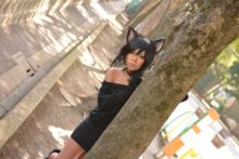Non – Black Cat Club (70)