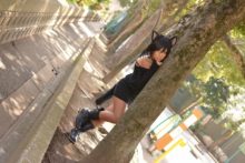 Non – Black Cat Club (74)