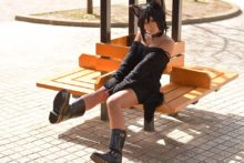 Non – Black Cat Club (77)