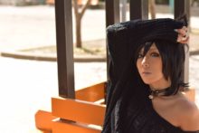 Non – Black Cat Club (82)