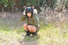 Non – Black Cat Club (9)