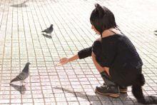 Non – Black Cat Club (96)