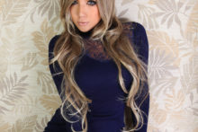 Non – Black Pantyhose (50)