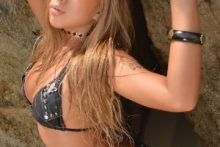Non – Gal Addict Island 2 (130)