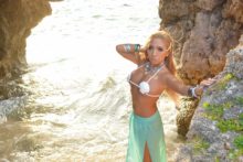 Non – Gal Addict Island 2 (212)