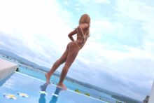 Non – Gal Addict Island 2 (73)