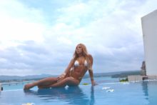 Non – Gal Addict Island 2 (74)