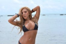Non – Gal Addict Island 2 (96)