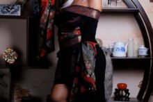 Non – 夢幻泡影 (70)
