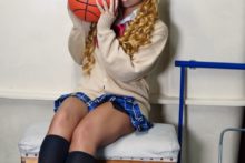 Oshiete! Gyaru-ko-chan – Non – Gyaru-ko  (100)