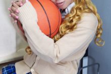 Oshiete! Gyaru-ko-chan – Non – Gyaru-ko  (105)