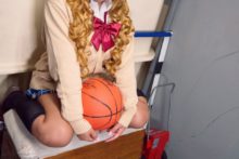 Oshiete! Gyaru-ko-chan – Non – Gyaru-ko  (107)