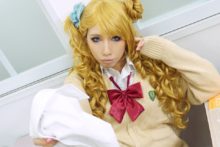 Oshiete! Gyaru-ko-chan – Non – Gyaru-ko  (113)