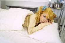Oshiete! Gyaru-ko-chan – Non – Gyaru-ko  (130)