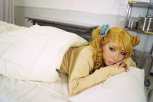 Oshiete! Gyaru-ko-chan – Non – Gyaru-ko  (131)